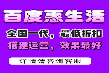小红书信息流广告的转化路径：案例剖析